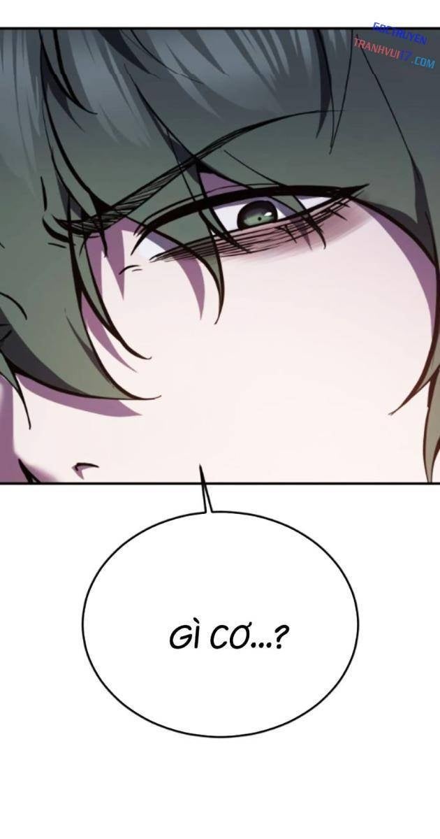Cậu Bé Của Thần Chết - Page 13