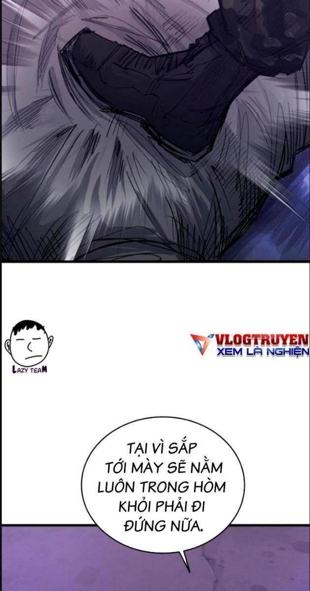 Thượng Lưu - Page 47