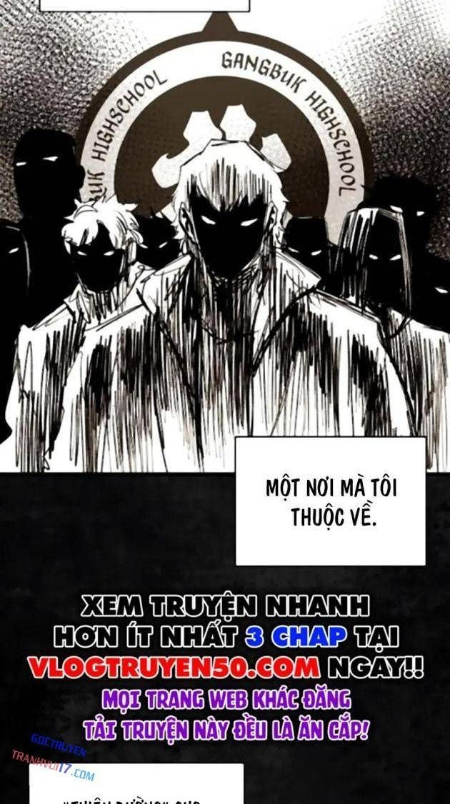 Thượng Lưu - Page 87