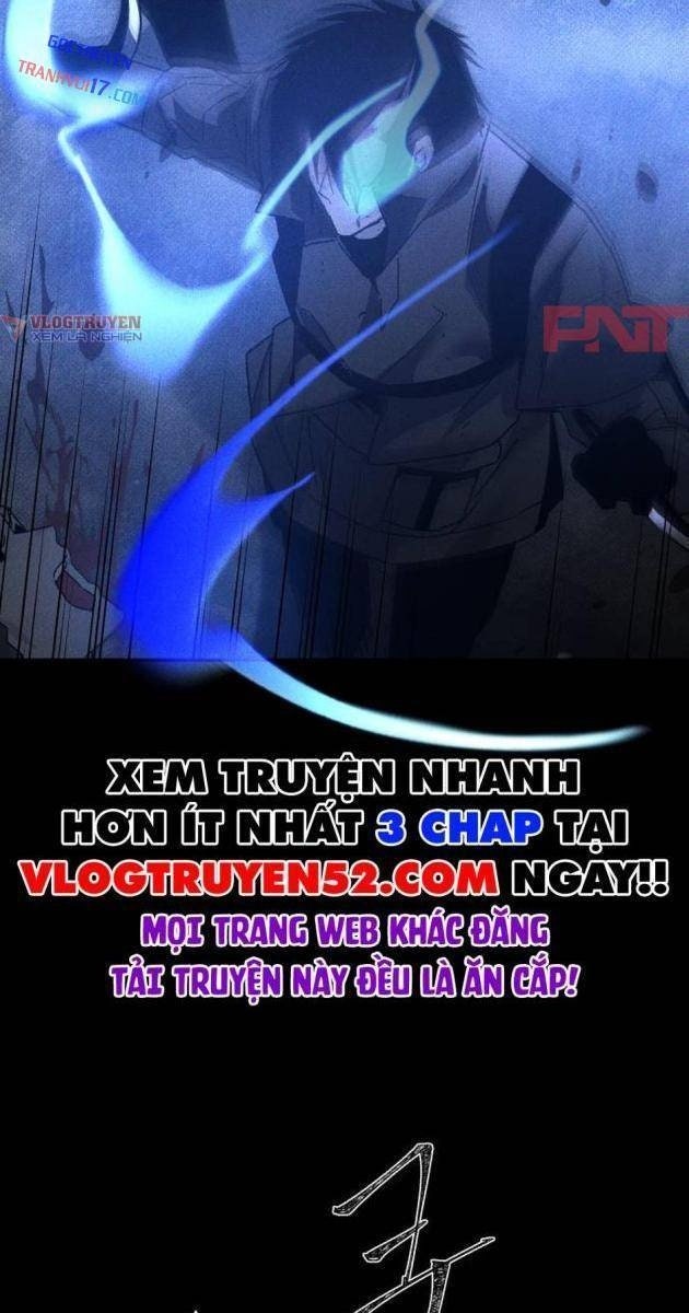 Cỗ Máy Dự Báo Sát Nhân - Page 37