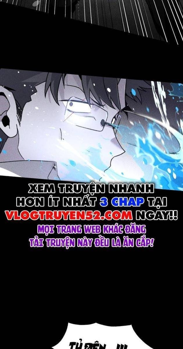 Cỗ Máy Dự Báo Sát Nhân - Page 116