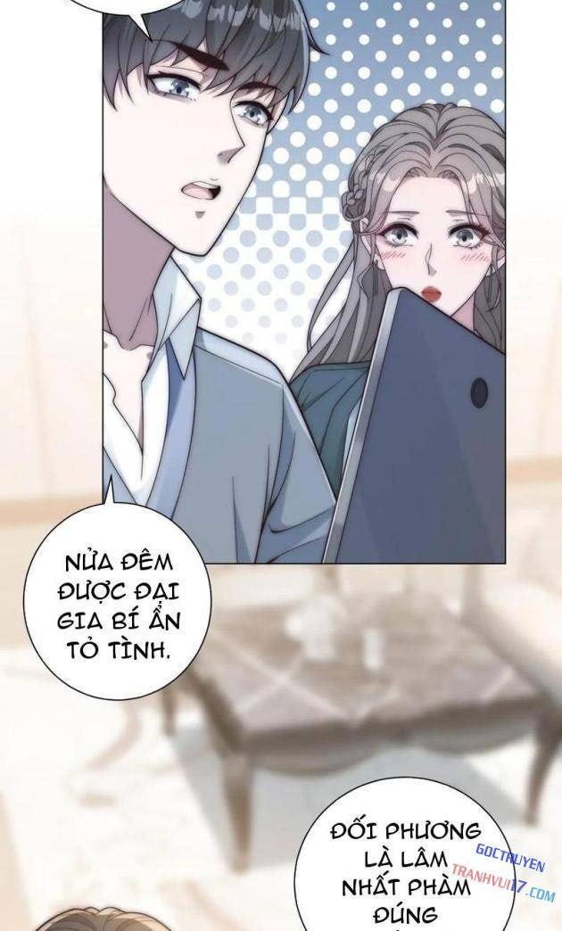 Giá Trị Hàng Hóa Giảm Trăm Vạn Lần - Page 46