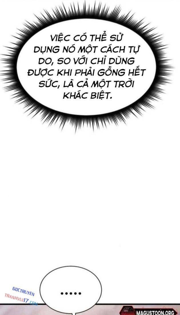 Thiên Tài Ma Pháp Sư Vật Lí - Page 18