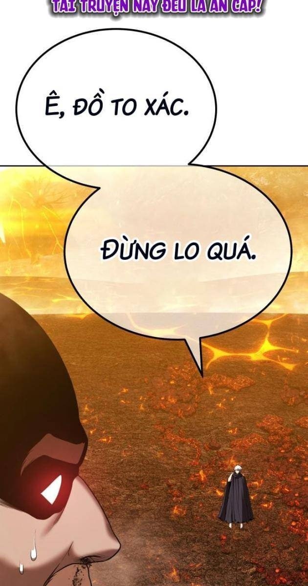 Gậy Gỗ Cấp 99 - Page 188