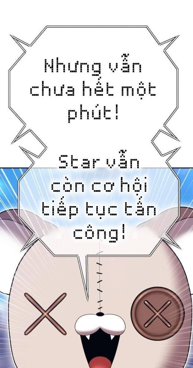 Gậy Gỗ Cấp 99 - Page 428