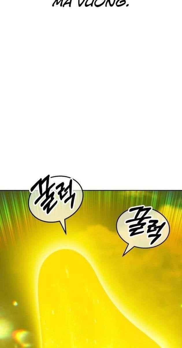 Gậy Gỗ Cấp 99 - Page 10