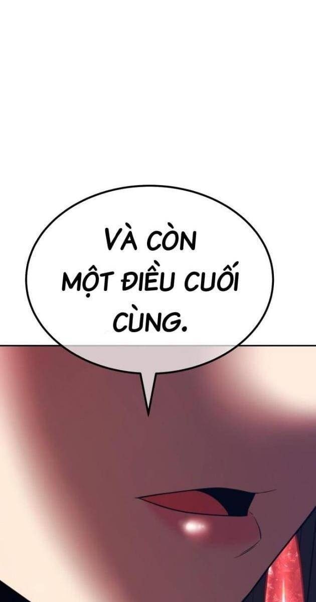 Gậy Gỗ Cấp 99 - Page 203