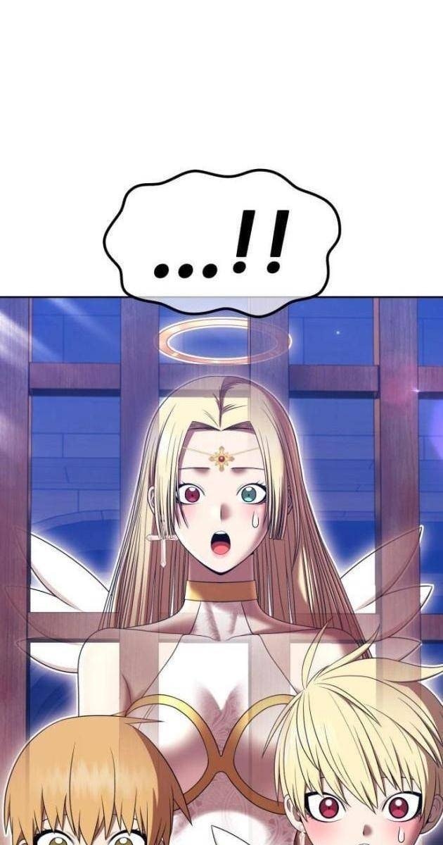 Gậy Gỗ Cấp 99 - Page 372