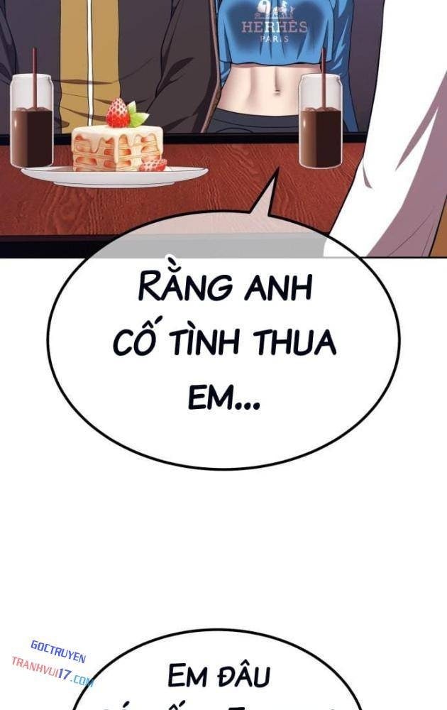 Gậy Gỗ Cấp 99 - Page 134