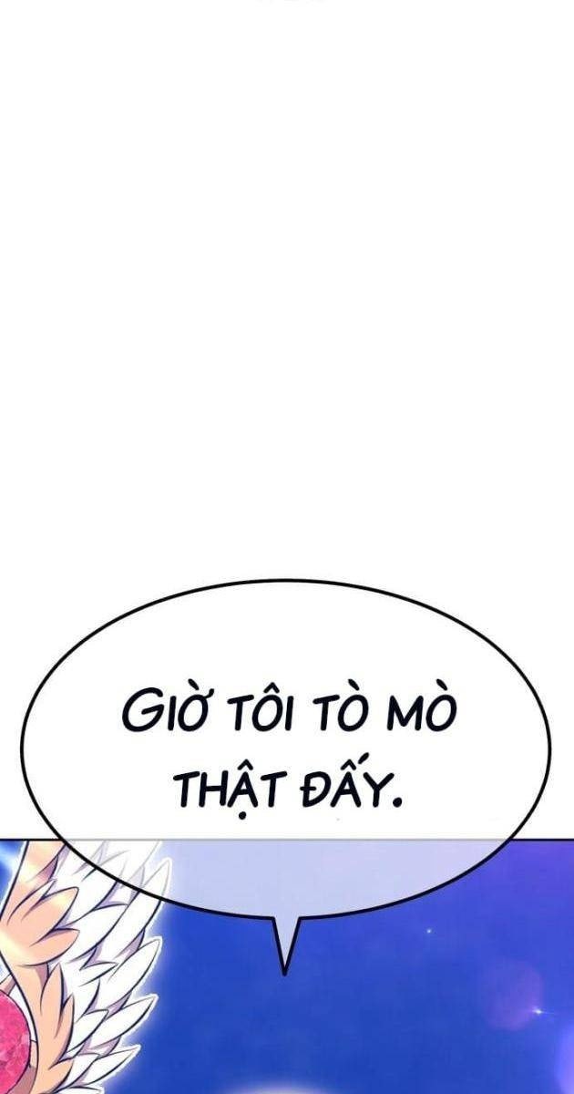 Gậy Gỗ Cấp 99 - Page 142