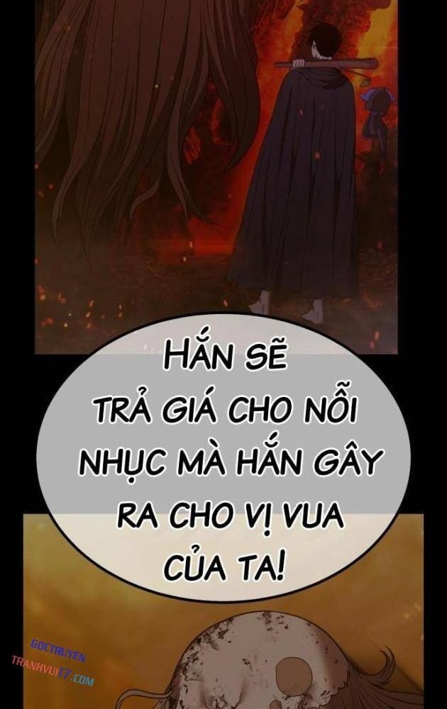Gậy Gỗ Cấp 99 - Page 169