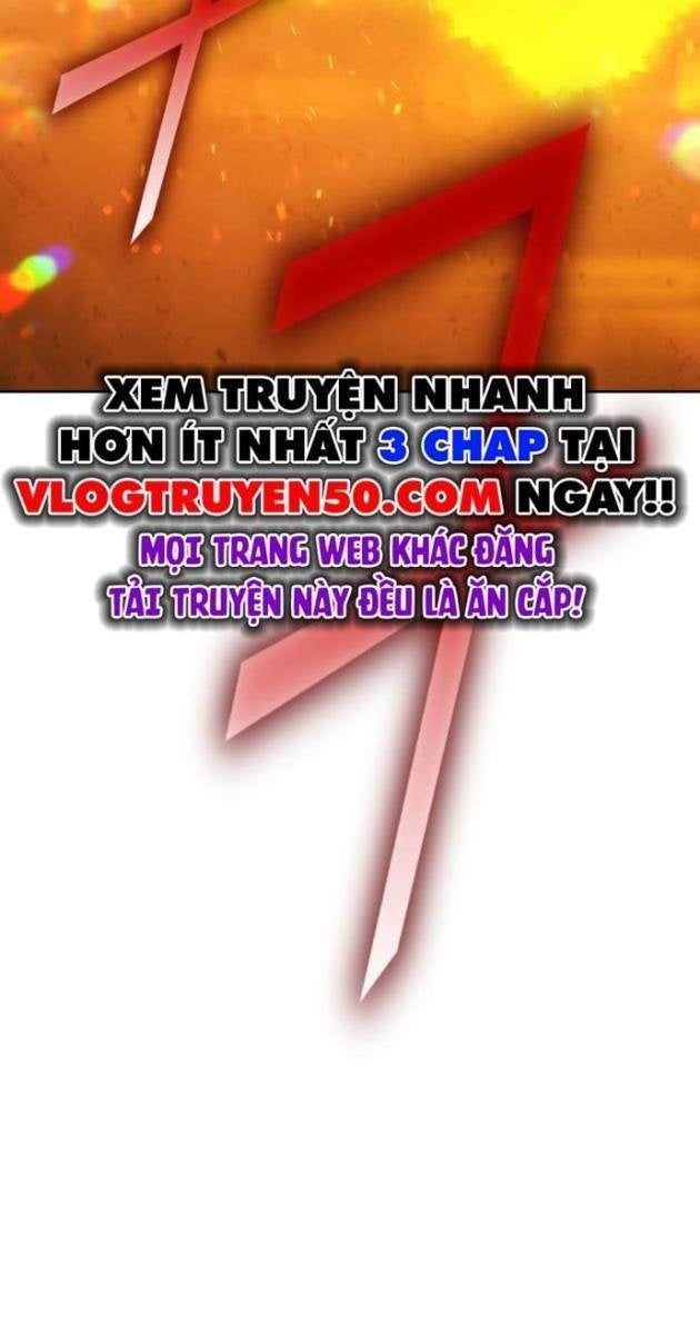 Gậy Gỗ Cấp 99 - Page 142