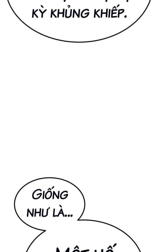 Gậy Gỗ Cấp 99 - Page 283