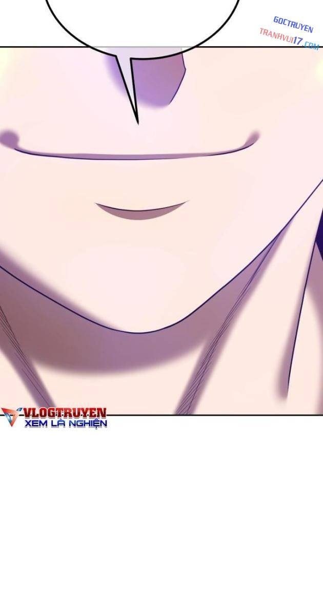 Gậy Gỗ Cấp 99 - Page 387