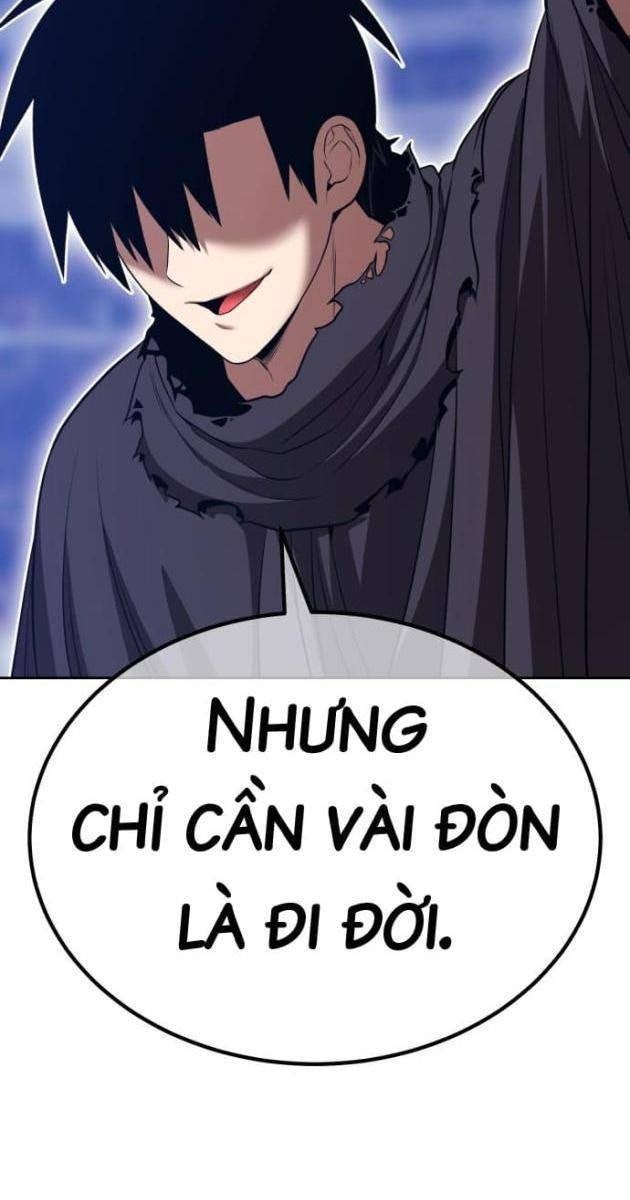Gậy Gỗ Cấp 99 - Page 371