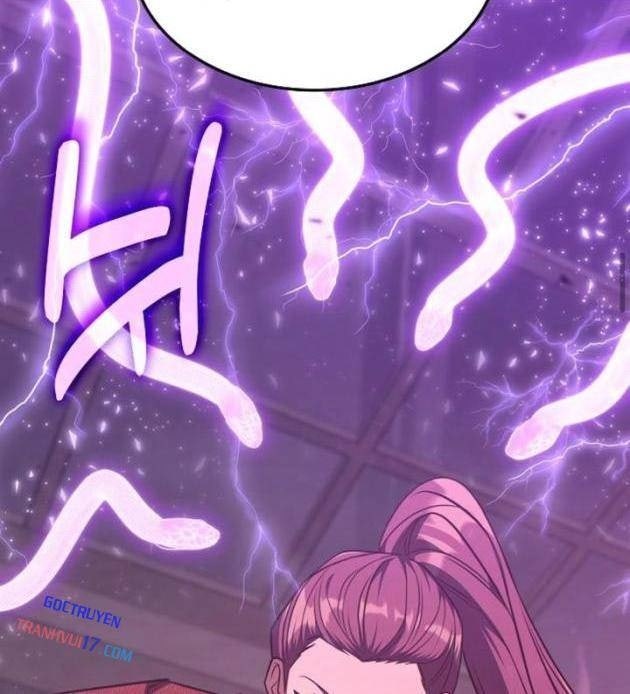 Trị Liệu Sư Quá Mạnh - Page 45