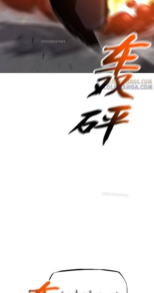 Phong Yêu Vấn Đạo - Page 51