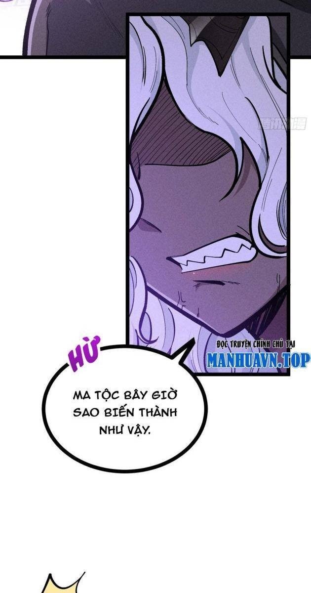 Ta Là Giống Súc Sinh Ở Tu Tiên Giới - Page 13