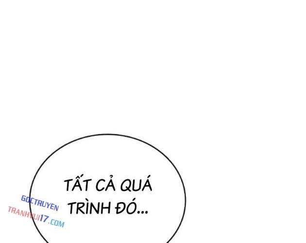 Đại Tướng Chiến - Page 125
