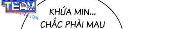 Đại Tướng Chiến - Page 148