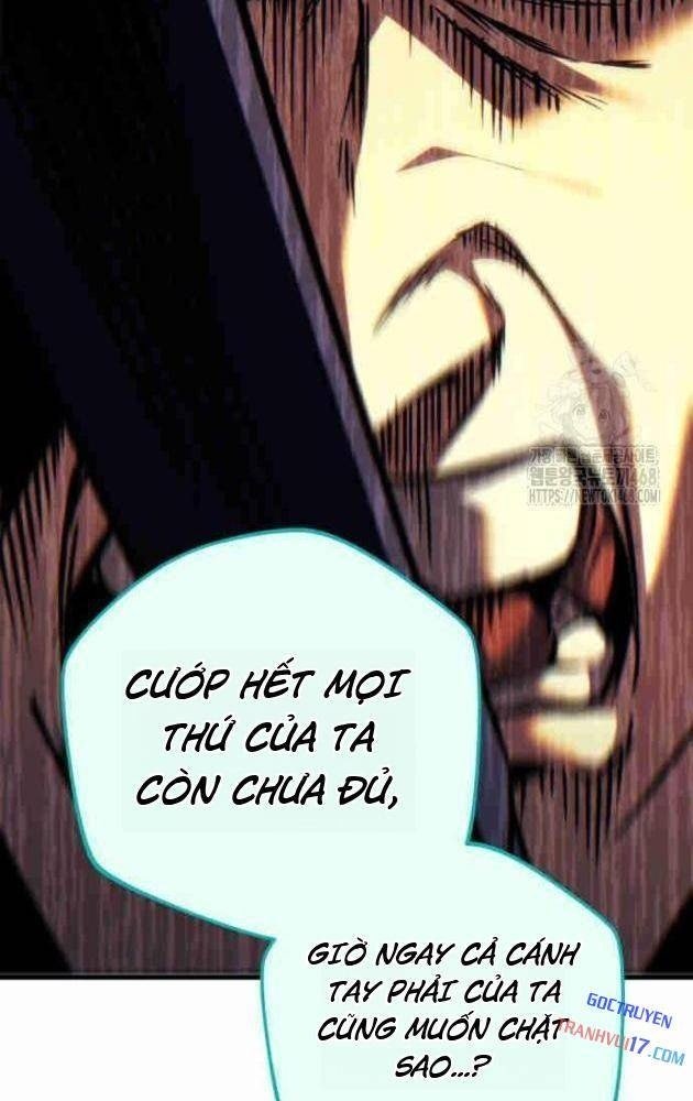 Hồi Quy Giả Của Gia Tộc Suy Vong - Page 101