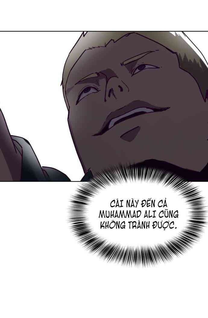Cậu Bé Của Thần Chết - Page 175