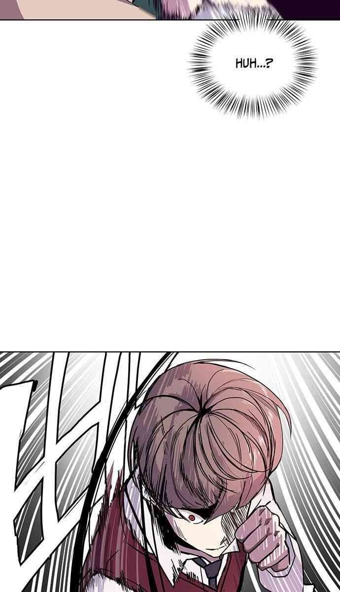 Cậu Bé Của Thần Chết - Page 178