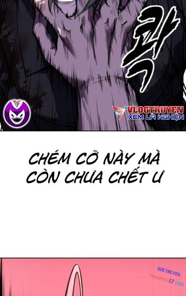 Cậu Bé Của Thần Chết - Page 103