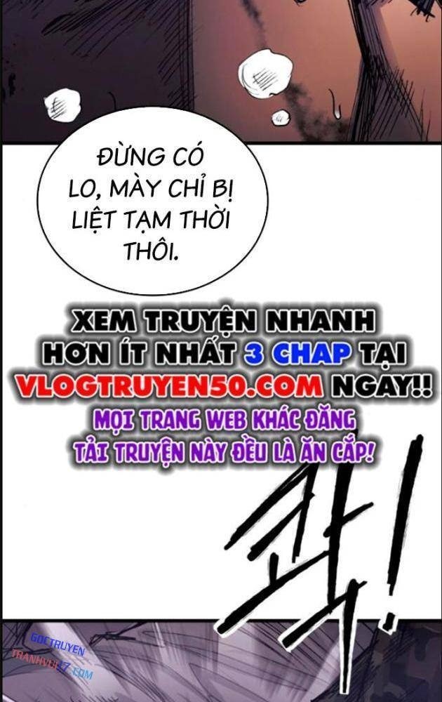 Thượng Lưu - Page 46