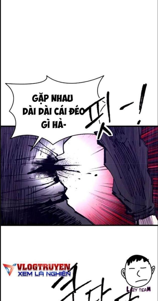 Thượng Lưu - Page 54