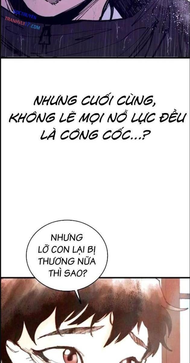 Thượng Lưu - Page 114