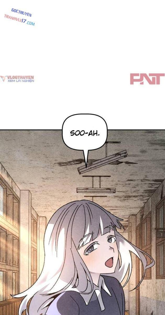 Cỗ Máy Dự Báo Sát Nhân - Page 46