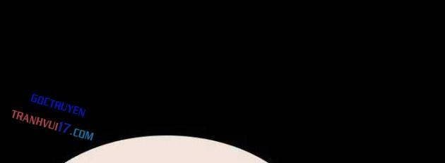 Venta Black - Page 12