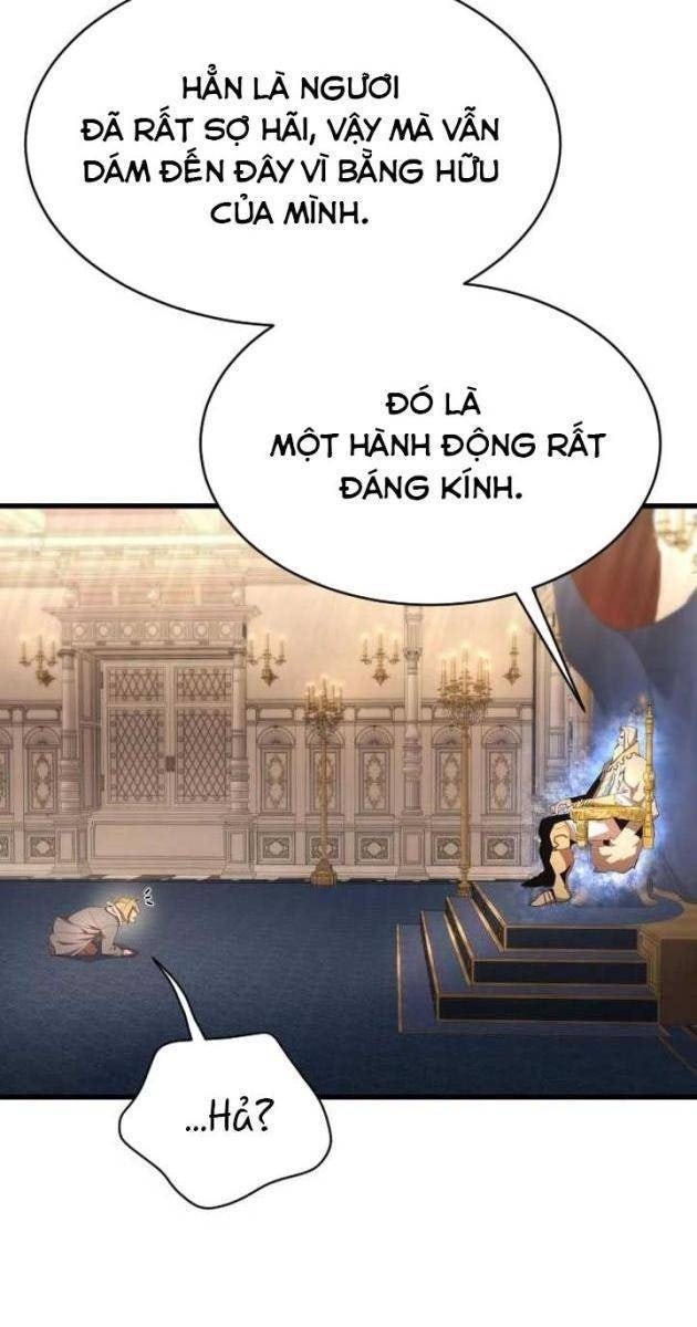 Thiên Tài Ma Pháp Sư Vật Lí - Page 13