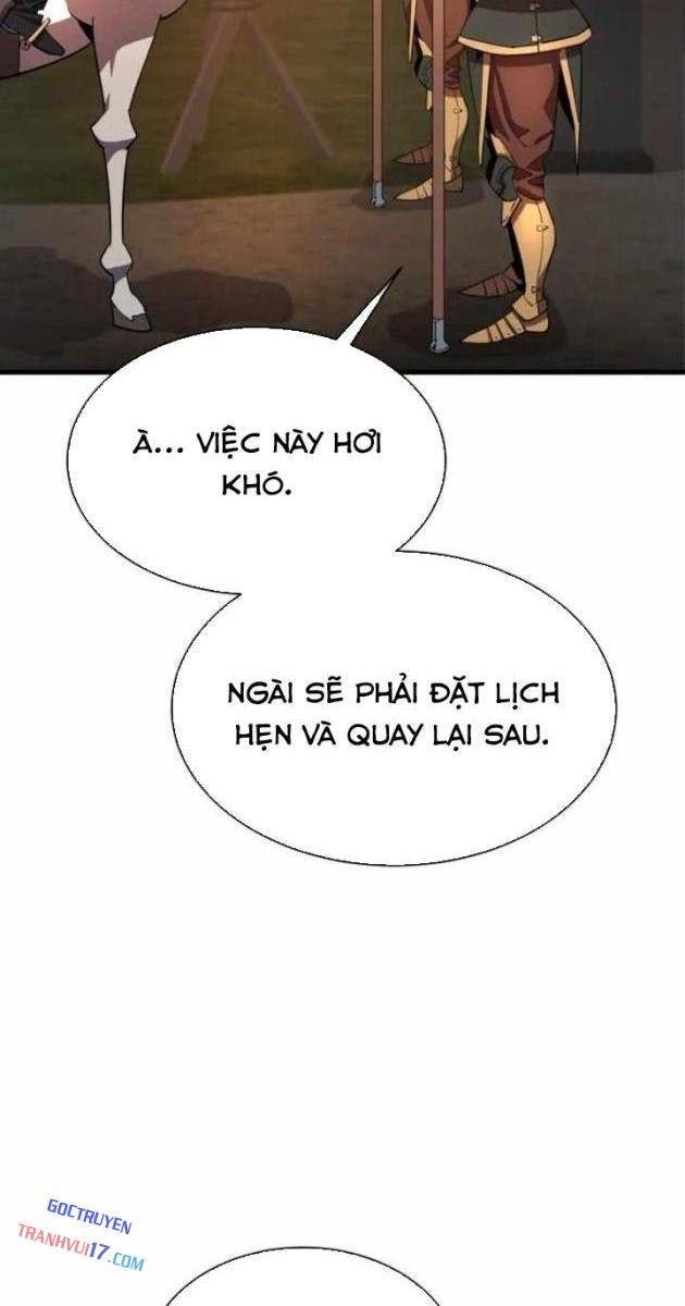 Thiên Tài Ma Pháp Sư Vật Lí - Page 69