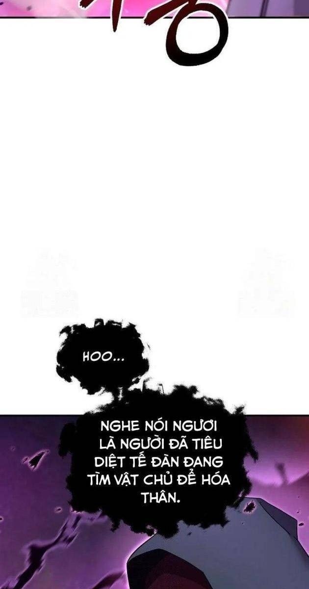 Làm Ơn Dừng Đức Giáo Hoàng Lại - Page 38