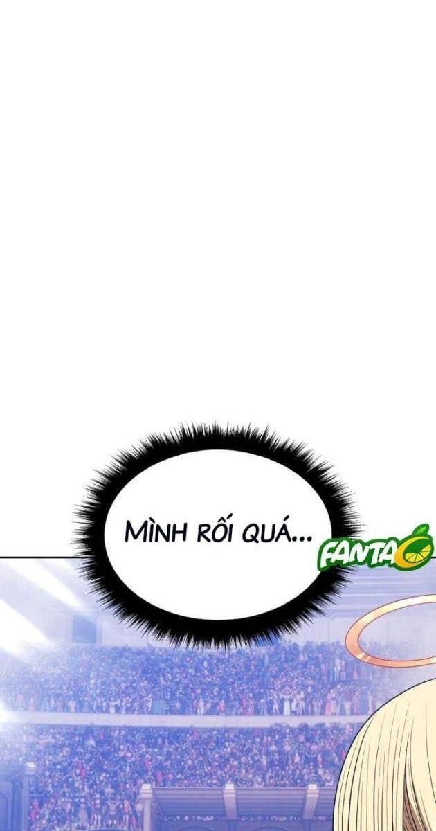 Gậy Gỗ Cấp 99 - Page 84