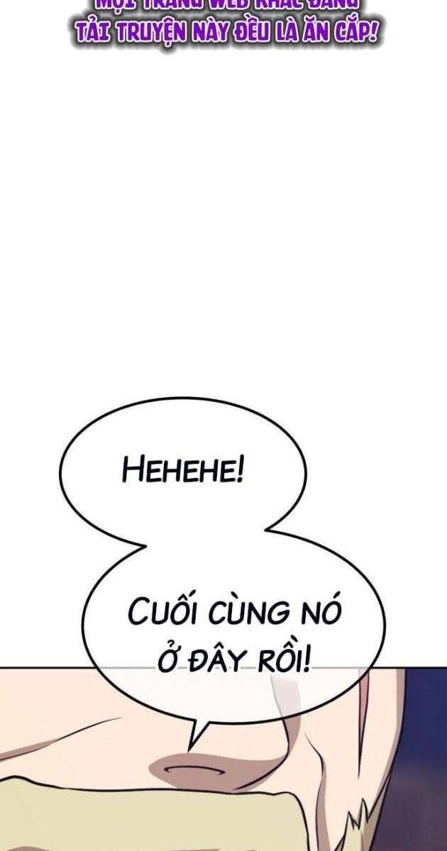 Gậy Gỗ Cấp 99 - Page 95
