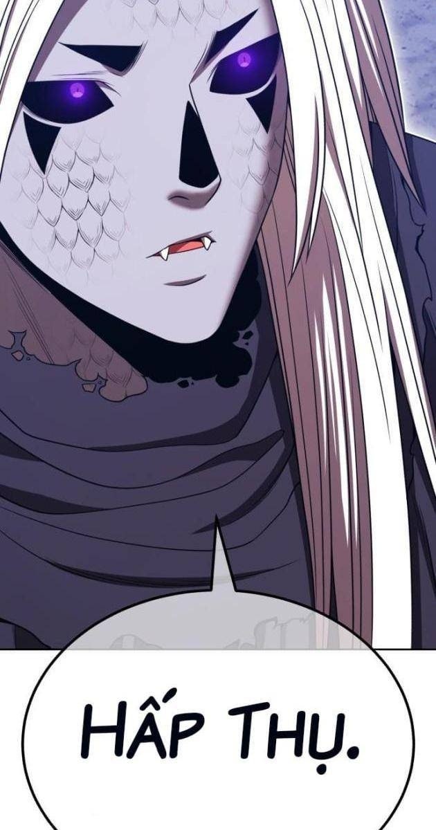 Gậy Gỗ Cấp 99 - Page 337