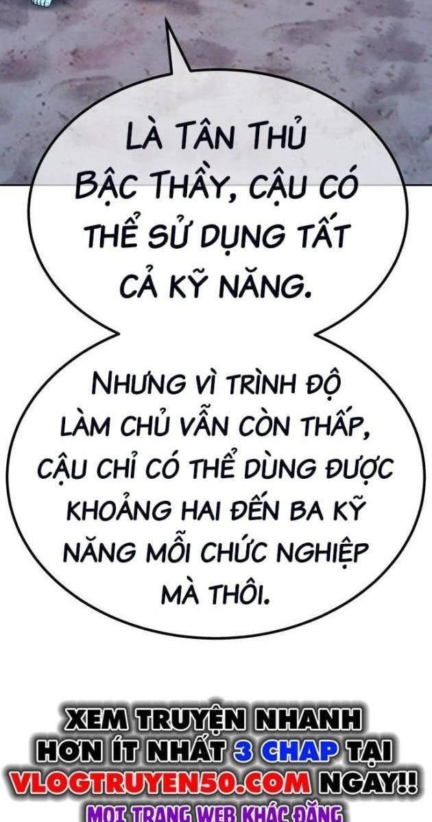 Gậy Gỗ Cấp 99 - Page 386