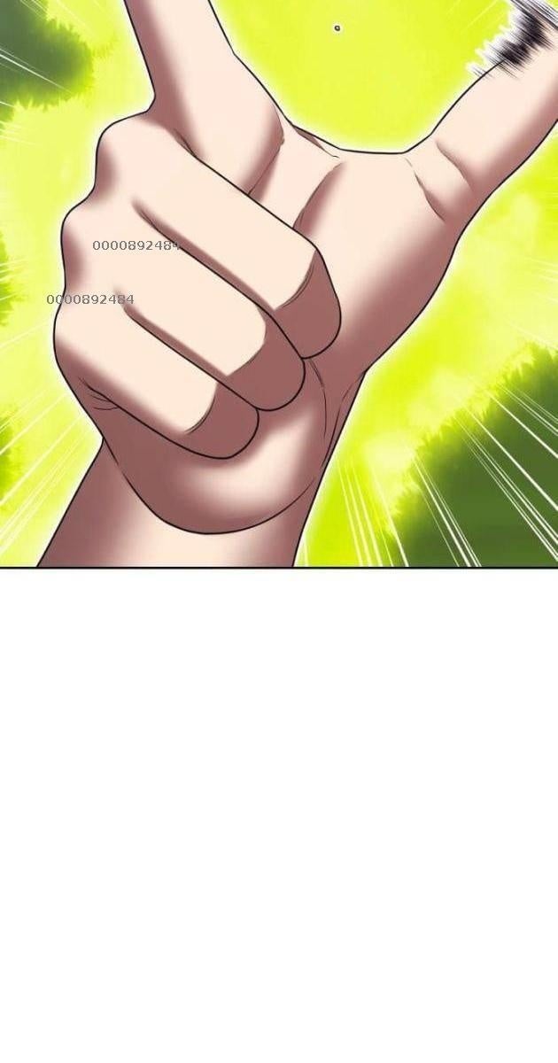 Gậy Gỗ Cấp 99 - Page 50