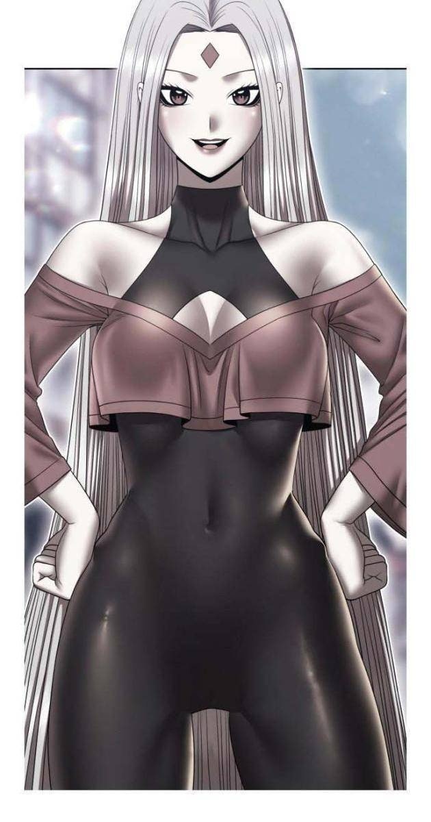 Gậy Gỗ Cấp 99 - Page 66