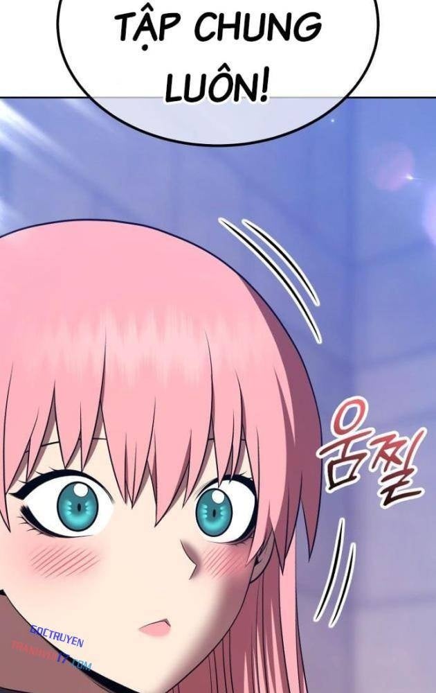 Gậy Gỗ Cấp 99 - Page 84