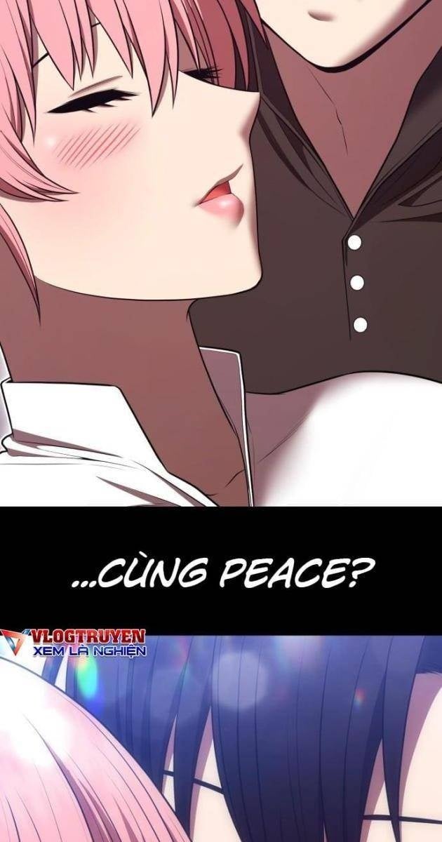 Gậy Gỗ Cấp 99 - Page 93