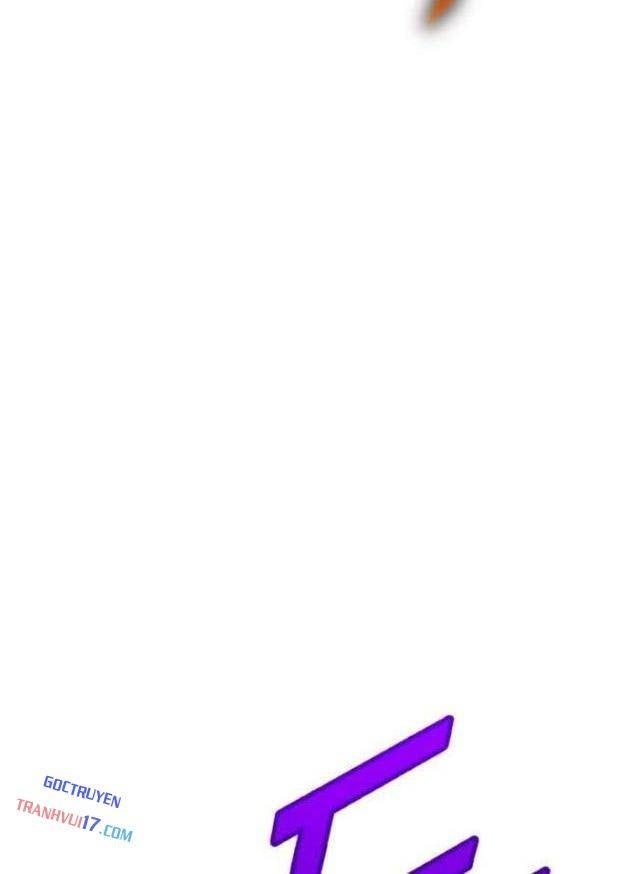 Gậy Gỗ Cấp 99 - Page 395