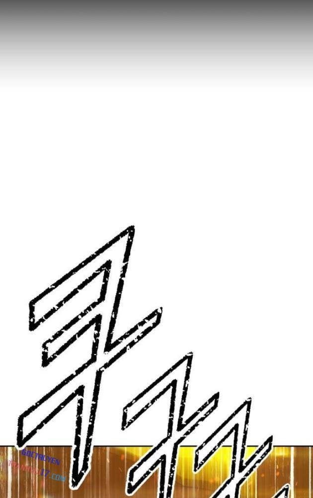 Gậy Gỗ Cấp 99 - Page 121