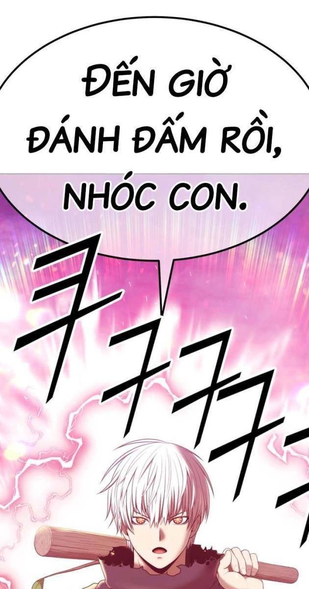 Gậy Gỗ Cấp 99 - Page 276