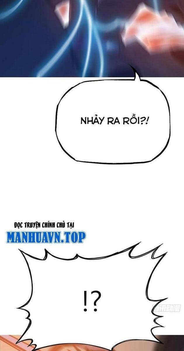 Phong Yêu Vấn Đạo - Page 73