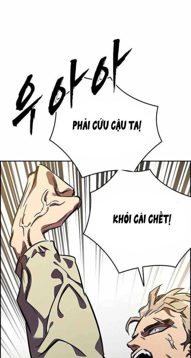 Đại Tướng Chiến - Page 218