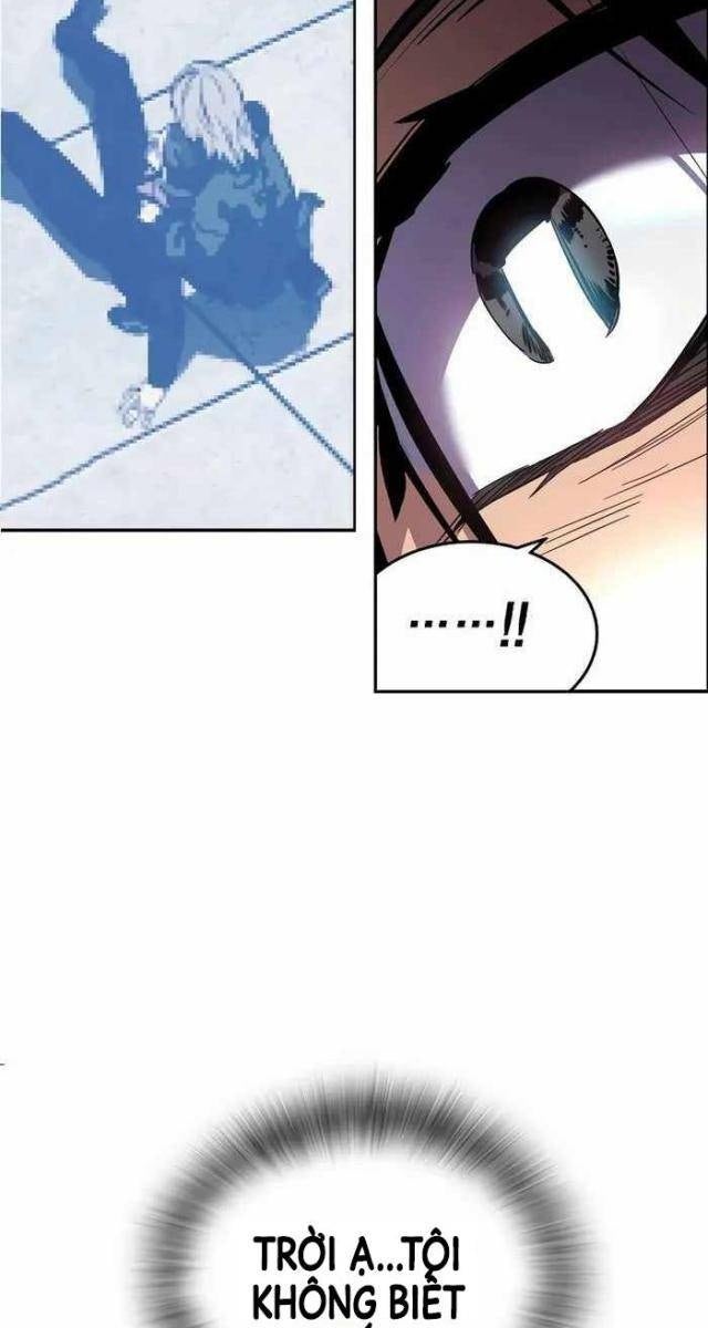 Đại Tướng Chiến - Page 265